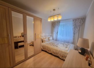 Продам 2-ком. квартиру, 48 м2, Ярцево, проспект Металлургов, 24