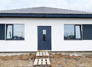 Продам дом, 108 м2, СНТ Ландыш