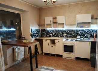 Сдаю 2-ком. квартиру, 80 м2, Санкт-Петербург, улица Черкасова, 14, улица Черкасова