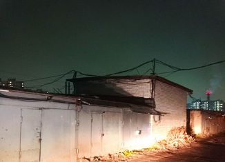 Продается гараж, 18 м2, Мурино