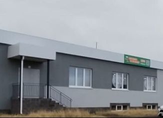 Сдам помещение свободного назначения, 670 м2, Салават