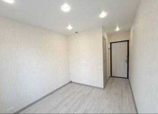 Продается квартира студия, 18 м2, Москва, Чечёрский проезд, 66