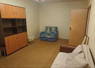 Сдам 1-ком. квартиру, 36 м2, Москва, Бакинская улица, 21