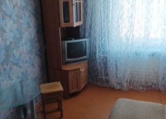 Продам комнату, 14 м2, Ишимбай, улица Вахитова, 7