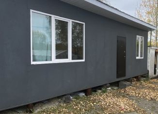 Дача на продажу, 50 м2, СНТ Ягодка