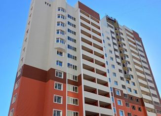 Продается двухкомнатная квартира, 59 м2, Оренбургская область, улица Фронтовиков