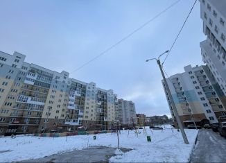 Продам 2-комнатную квартиру, 60 м2, Ярославская область, Брагинская улица, 18к4