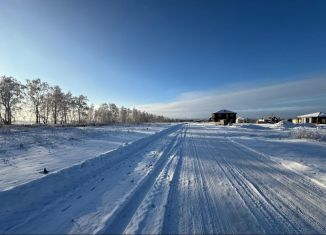 Участок на продажу, 10 сот., село Сокуры, Славная улица