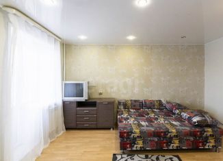 Продам 1-ком. квартиру, 33 м2, Тюмень, Широтная улица, 106Б