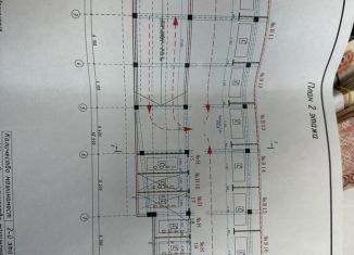 Продается машиноместо, 25 м2, Черкесск, Советская улица, 63