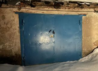 Гараж на продажу, Вязьма, гаражный кооператив Москвич, с65