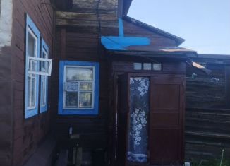 Продам дом, 26 м2, Барнаул, улица Разина, 5