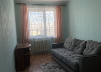 Сдаю 2-комнатную квартиру, 45 м2, Иркутск