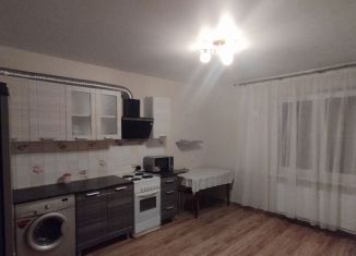 Продается двухкомнатная квартира, 69 м2, Ростов-на-Дону, переулок Белоусова, 20