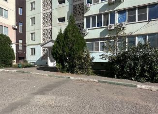 3-ком. квартира на продажу, 67 м2, Калмыкия, Ипподромная улица, 96К1