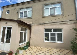 Дом на продажу, 240 м2, посёлок городского типа Тарки, 4-й проезд Амет-Хана Султана