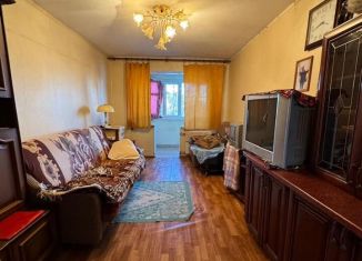 Продается 2-ком. квартира, 50 м2, Махачкала, улица Хизроева, 93Б