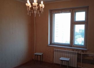 Продам 2-ком. квартиру, 48 м2, Саратовская область, улица имени Академика О.К. Антонова, 33