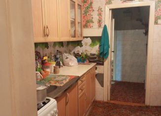 Продажа дома, 95 м2, Омск, Харьковская улица, 82