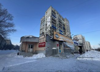 Сдам в аренду помещение свободного назначения, 235.7 м2, Хабаровский край, проспект Победы, 67