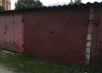 Продается гараж, 18 м2, Реутов, Профсоюзная улица, 1