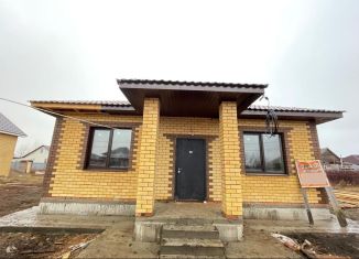 Продам дом, 93 м2, ТСН Пегас, Центральная улица