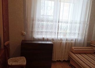 Сдаю в аренду квартиру студию, 12 м2, Чувашия, улица Декабристов, 14к1