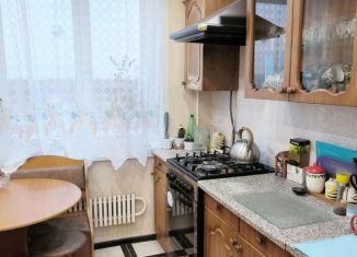 Продажа 3-комнатной квартиры, 63 м2, Тульская область, улица Емельянова, 63