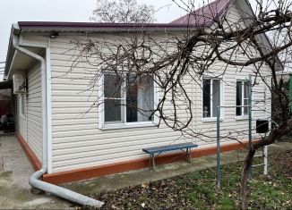 Дом на продажу, 71 м2, поселок Прохладный, Коммунистическая улица, 14