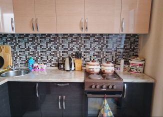 Продается 1-ком. квартира, 37 м2, Магадан, улица Коммуны, 9