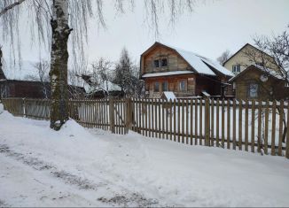 Дом на продажу, 97 м2, деревня Жуково, деревня Жуково, 20