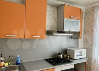 Аренда 2-комнатной квартиры, 50 м2, Курск, проспект Хрущёва, 35