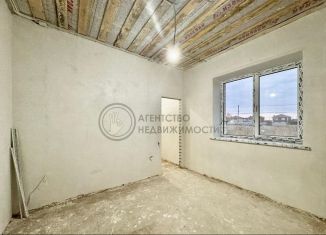 Продам дом, 160 м2, село Шигали, улица Рафиса Набиуллина