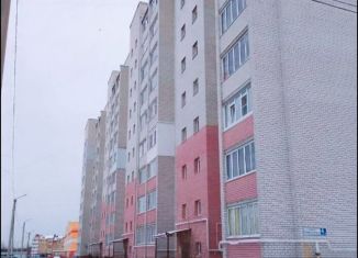 Продается 1-комнатная квартира, 45 м2, Ярославль, Пашуковская улица, 4к2