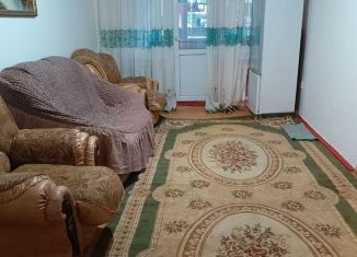 Сдача в аренду 2-ком. квартиры, 55 м2, Чечня, улица Дьякова