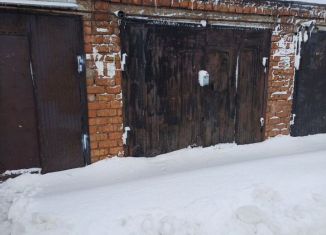 Продается гараж, Ишимбай