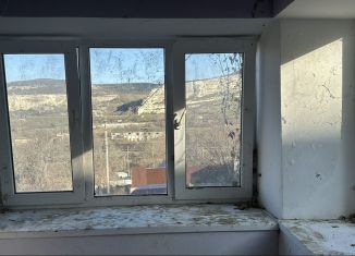 Продается дом, 42 м2, Севастополь, Узловая улица, 30