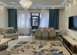 Продаю дом, 162.7 м2, Сочи, микрорайон Энергетик-Изумруд, Православная улица, 9