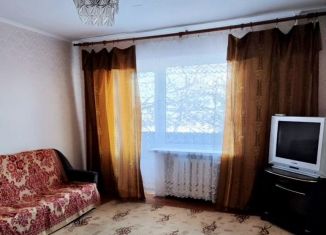 Продается 1-ком. квартира, 30 м2, Новочеркасск, Будённовская улица, 181