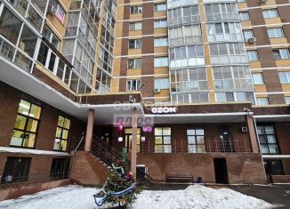 Помещение свободного назначения на продажу, 89.8 м2, Ивантеевка, Хлебозаводская улица, 2