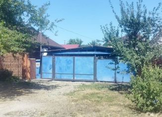 Продам дом, 56.2 м2, поселок городского типа Мостовской, улица Гоголя, 48А