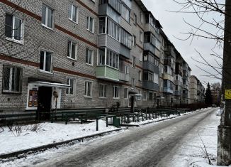 Продается 2-комнатная квартира, 44.5 м2, Орехово-Зуево, Пролетарская улица, 17