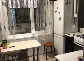 Сдам 2-ком. квартиру, 40 м2, Татарстан, 25-й комплекс, 13