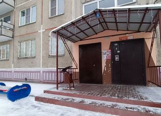 Сдам в аренду 2-комнатную квартиру, 43 м2, Новосибирск, улица 9-й Гвардейской Дивизии, 17