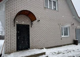 Продам коттедж, 142 м2, Новоалтайск, Коммунистическая улица, 105