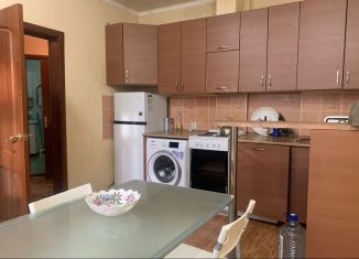 Продается трехкомнатная квартира, 84 м2, Ростов-на-Дону, улица Разина, 1