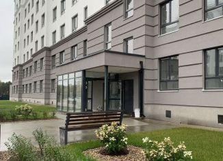 Продается трехкомнатная квартира, 55.6 м2, Ярославль