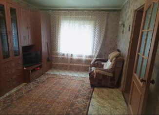 Продам дом, 64 м2, Борисоглебск, Воронежская улица