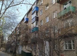 1-ком. квартира на продажу, 31 м2, Забайкальский край, Кайдаловская улица, 10