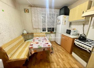 Продажа 2-комнатной квартиры, 51.5 м2, Москва, Нахимовский проспект, 27к2